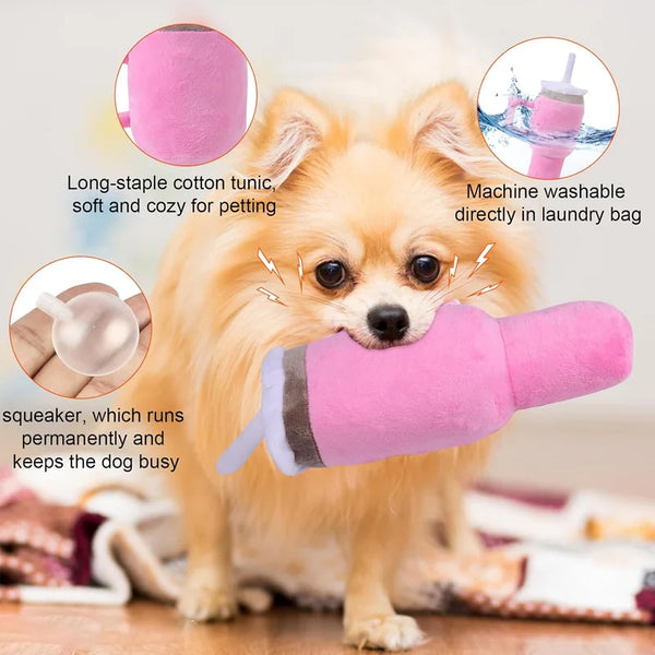 1pc-Cup-Design-Pet-Dog-Squeaky-Plush-Toy-Chew-Resistant-Teeth-Grinding-Toy-Dog-Accesssories-Dog.jpg
