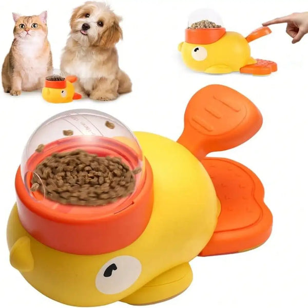 Product placeholder