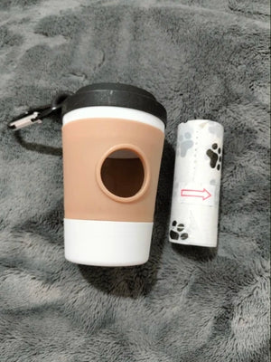 A06841580f13d4a97a3f40f31adeca5edC.jpg