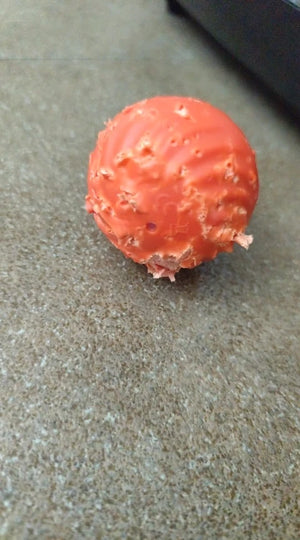 A5a6c65b70d4c4df79faae733f5f6b4a2x.jpg