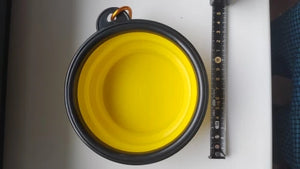 A81e9cccb9b674933995b6aa5fb4335f2d.jpg