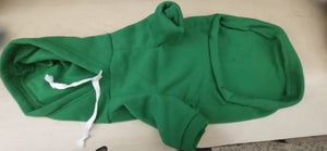 Ab8780650e96542dd9f560900a9161a37l.jpg