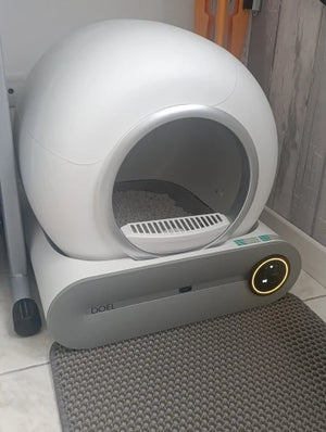 Ac12cc0e167b64a14a0c5e6657ce991b10.jpg