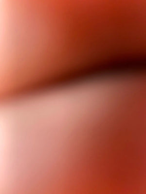 Ace1af2eb1caa4b48ade2c4b07ccc2415i.jpg