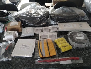 Aeb6bdc14a5cb4f5d85fa2e781b2c9749z.jpg
