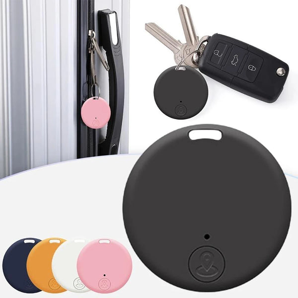 Anti-Lost-Device-Wireless-Pet-Kids-Wallet-Tracking-Locator-Bluetooth-5-0-Portable-Smart-Finder-Small.jpg