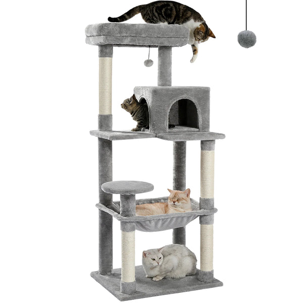 Product placeholder