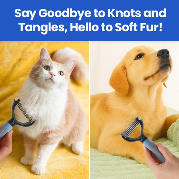 Dog-Cat-Deshedding-Brush-Pet-Comb-Massager-Set-Pink-Blue.jpg