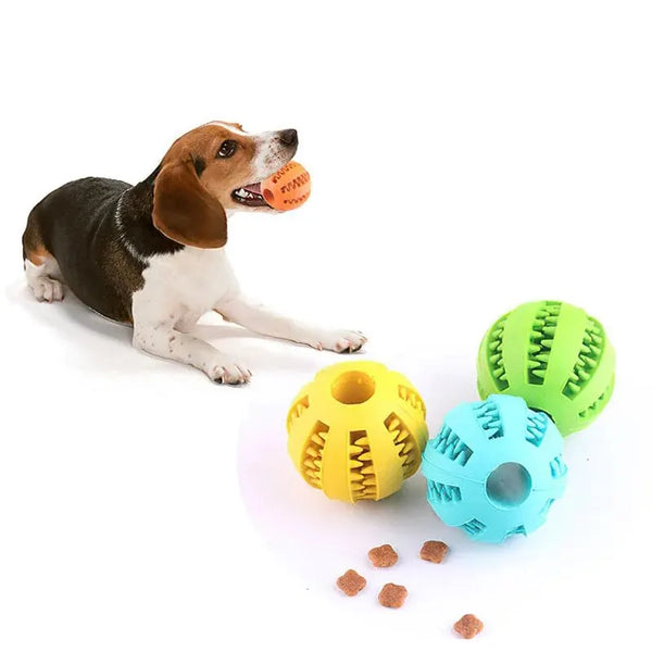 Dog-Toy-Ball-Nontoxic-Bite-Resistant-Toy-Ball-for-Pet-Dogs-Puppy-Cat-Dog-Pet-Food.jpg