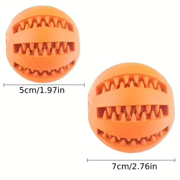 Dog-Toy-Ball-Nontoxic-Bite-Resistant-Toy-Ball-for-Pet-Dogs-Puppy-Cat-Dog-Pet-Food.jpg