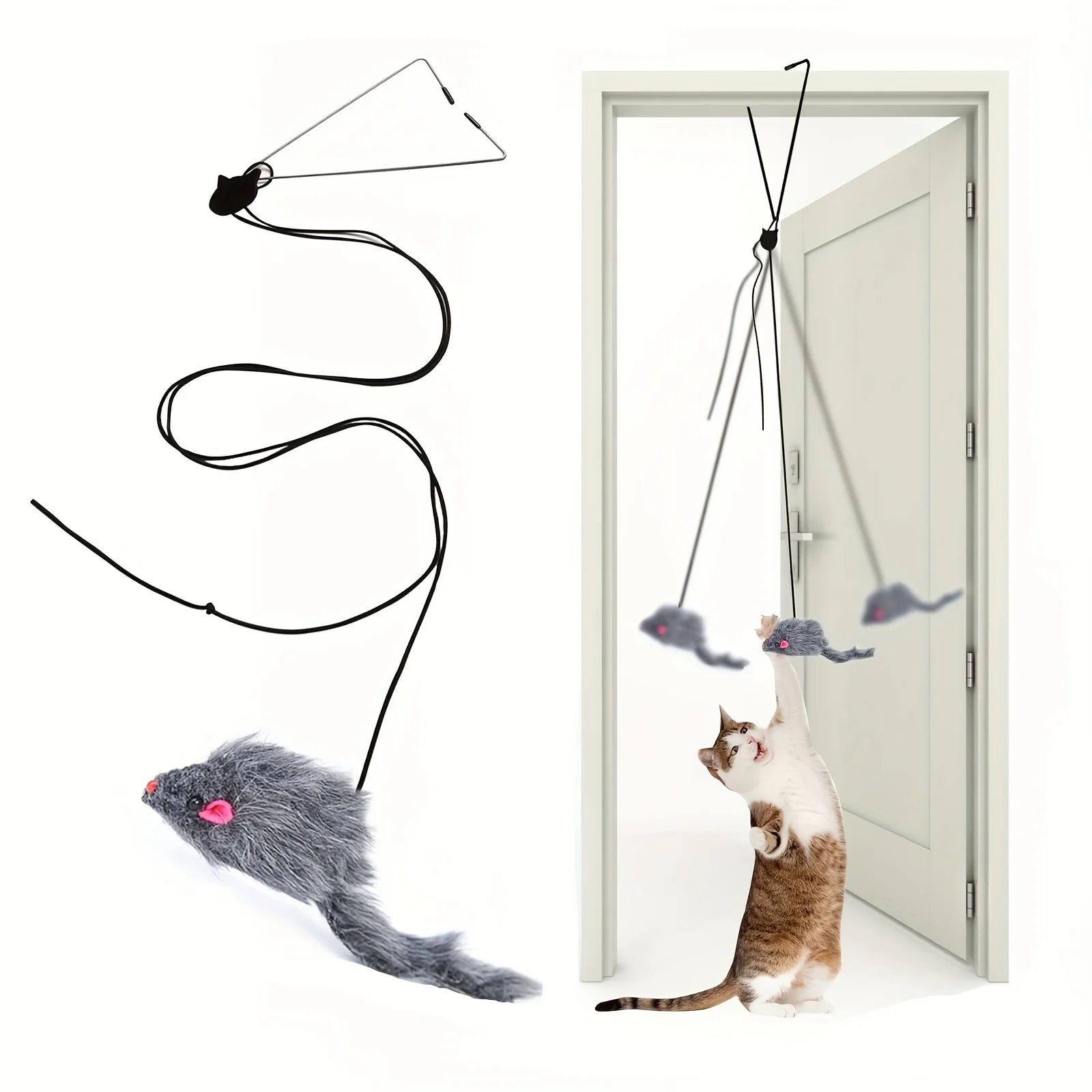 Door-Hanging-Cat-Toy-Stress-Relieve-Living-OmDoor-Hanging-Toy-for-Living-Room-Hanging-Kitten.jpg