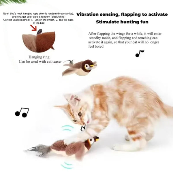 Hot-Simulated-Bird-Cat-Toy-Interactive-Toys-Dog-Rechargeable-Chirping-Flapping-Bird-no-Flying-Touch-Activated.jpg