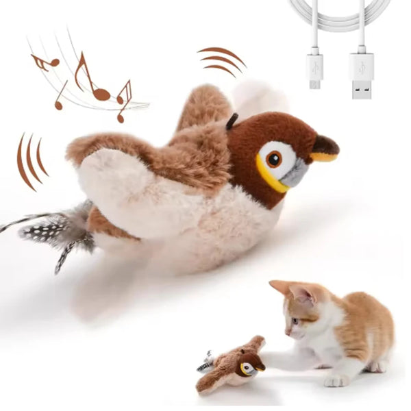 Hot-Simulated-Bird-Cat-Toy-Interactive-Toys-Dog-Rechargeable-Chirping-Flapping-Bird-no-Flying-Touch-Activated.jpg