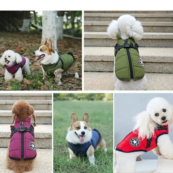 Large-Pet-Dog-Jacket-With-Harness-Winter-Warm-Dog-Clothes-For-Labrador-Waterproof-Big-Dog-Coat.png