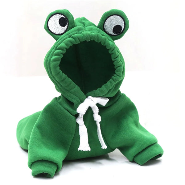 New-Dog-Hoodie-Clothes-Cute-Design-Sweater-Coat-Carrot-Frog-Shape-Warm-Fleece-Outdoor-Pet-Outfit.jpg