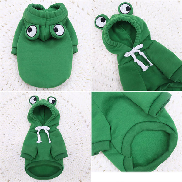 New-Dog-Hoodie-Clothes-Cute-Design-Sweater-Coat-Carrot-Frog-Shape-Warm-Fleece-Outdoor-Pet-Outfit.jpg