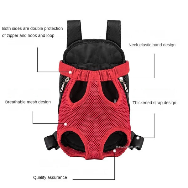 Pet-Cat-Dog-Carrier-Backpack-Travel-Breathable-Double-Shoulder-Bag-Mesh-Carrier-Front-Bag-for-Small.jpg