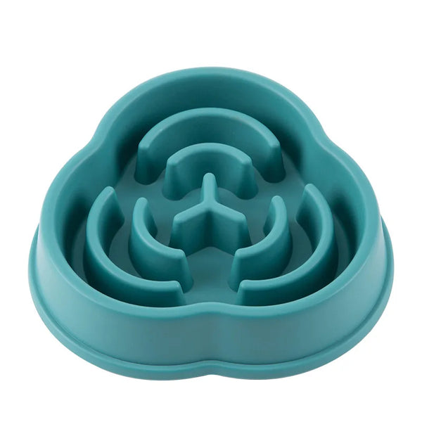 Pet-Cat-Dog-Slow-Food-Bowl-Fat-Help-Healthy-Round-Anti-choking-Thickened-And-Non-slip.jpg