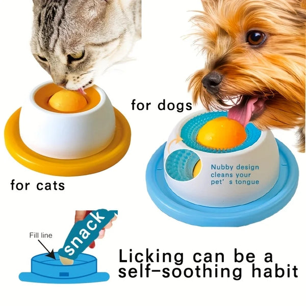 Product placeholder
