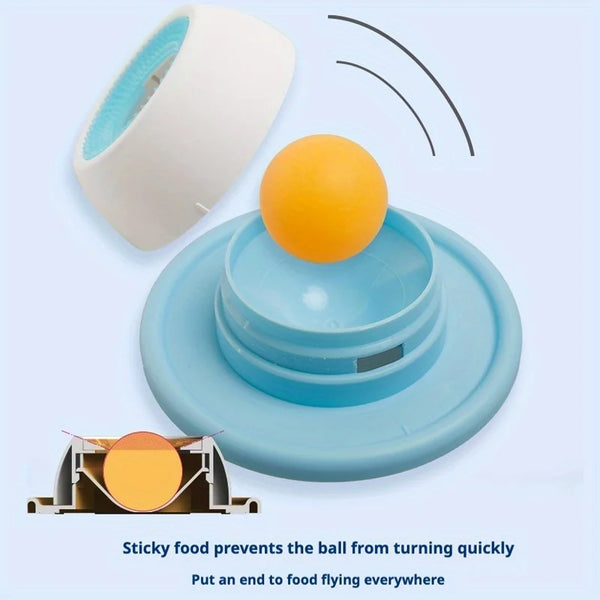 Pet-Lick-Mat-Yogurt-Licking-Plate-Slow-Feeder-for-Dogs-Cats-Interactive-Snack-Bowl-Promotes-Dental.jpg