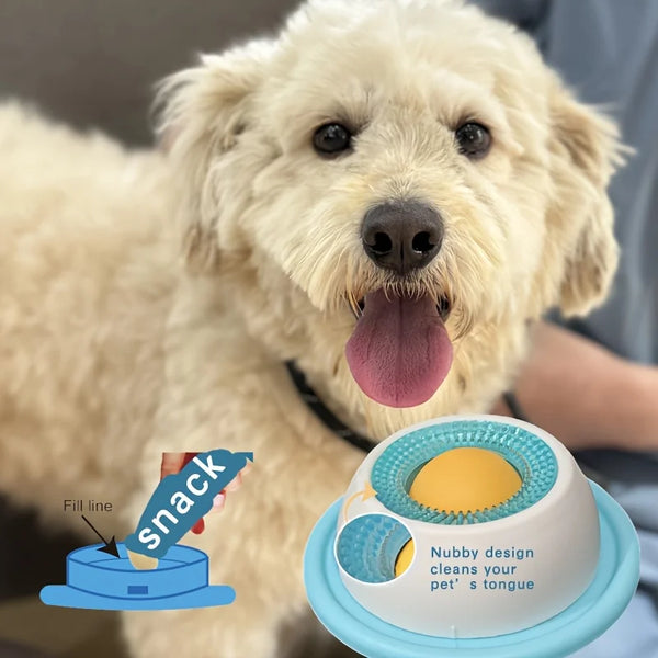 Pet-Lick-Mat-Yogurt-Licking-Plate-Slow-Feeder-for-Dogs-Cats-Interactive-Snack-Bowl-Promotes-Dental.jpg