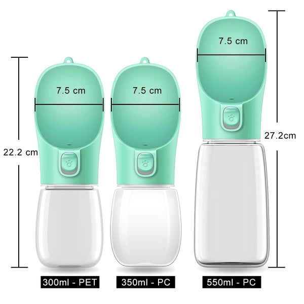 Portable-Dog-Water-Bottle-For-Small-Large-Dogs-Cat-Outdoor-Leakproof-Walking-Drinking-Bowls-Chihuahua-French.jpg