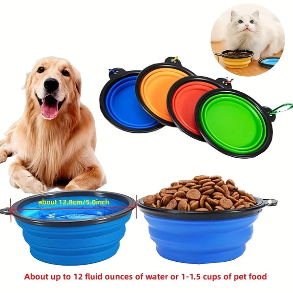 Portable-Pet-Food-Bowl-Durable-TPR-Bowl-Cat-and-Dog-Food-Pet-Silicone-Collapsible-Bowl-Portable.jpg