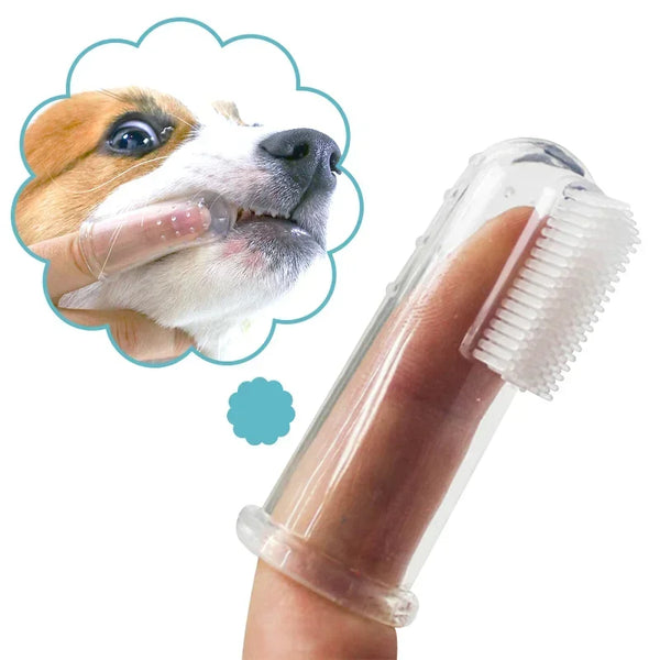Product placeholder