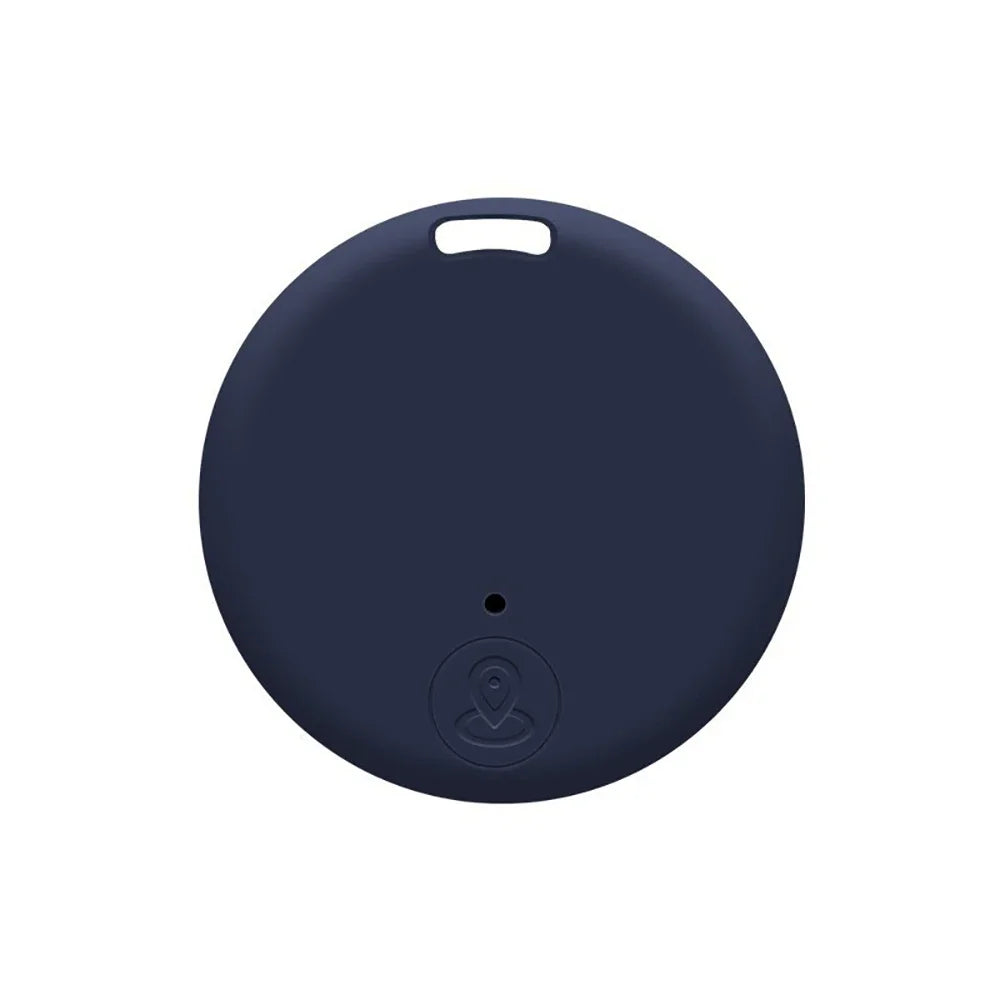 Pet Bluetooth Tracker — Never Lose Your Pet Again