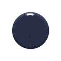 Pet Bluetooth Tracker — Never Lose Your Pet Again